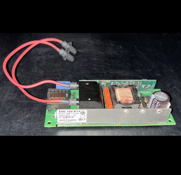 Hitachi TV Boards, Parts and Components for sale | eBay