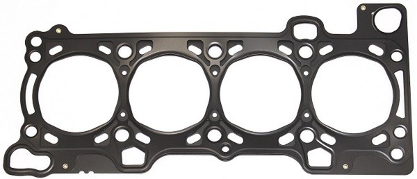 Elring Dichtung Zylinderkopf 389.430 FüR Iveco UAZ Ducato Daily F1AGL411A Fiat 4-image
