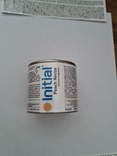 Initial liquid air freshener Refill -Liquid - PEACH NECTAR-