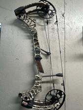Mathews V3