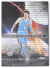 2025 Topps Chrome LaMelo Ball Base (RAW)