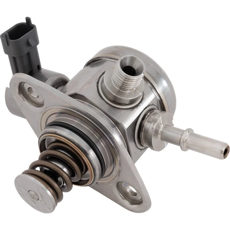 燃油泵适用于 2012 - 2016 现代口音 Veloster 起亚 Soul Rio Forte Koup Forte5 — 第 3/4 张图片