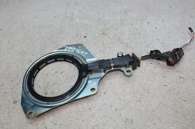 Sensorkompensator Resolver Rotor 1A810-RBJ-013 Honda Insight ZE Hybrid Bj.09