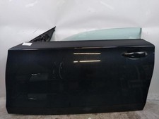 Porte avant et accessoires BMW SERIE 1