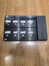 Native Instruments Guitar Rig Kontrol 3