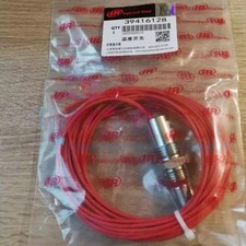 1PC NEW 39416128 Temperature Switch for Ingersoll Rand Air Compressor