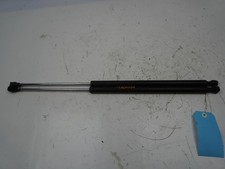 Verin de hayon / de capot Peugeot 807