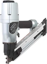 Metal Connector Nailer Connector Tool Pneumatic Power Nailers NR65AK2S