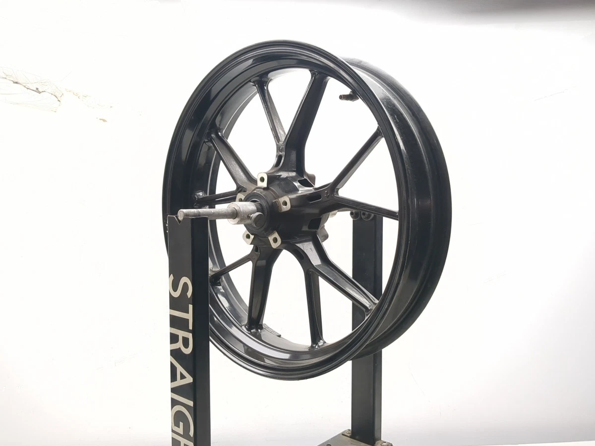 Motorcycle Wheels and Rims for Ducati 1098 for sale | eBay