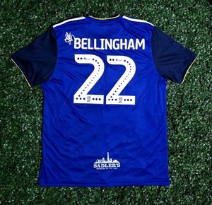 Bellingham Birmingham | eBay