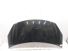 7901R1 COFANO ANTERIORE CITROEN C3 (A51) 1.4 HDI 8v MAN 5m 68CV 2011 5p BERL