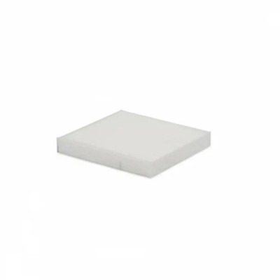 Innenraumfilter Partikelfilter 53.160.00 UFI für HONDA JAZZ III INSIGHT CR-Z e