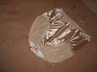 Bild 4 von 11