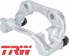 TRW BDA210 Halter für Bremssattel für Renault für Dacia 