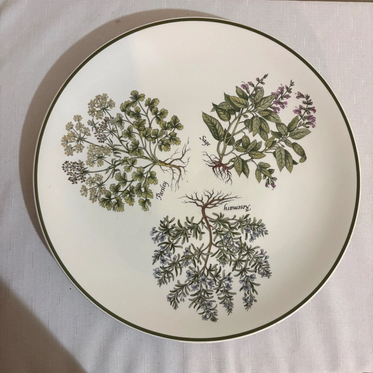25+ Tiffany & Co. Dinnerware Plates for sale | Updated Oct 2026