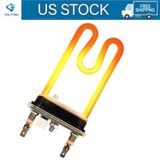 For LG Dishwasher Heating Element AEG72950001