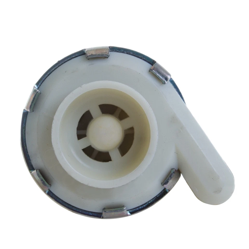 Bomba de combustible eléctrica Delphi FE0127 para Ford E-350 Econoline/Ford F-250/Ford F-350 Foto 4 de 4