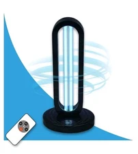 Uvlizer UV0254 Home Disinfection device NEW cleaner air purifier allergy odors