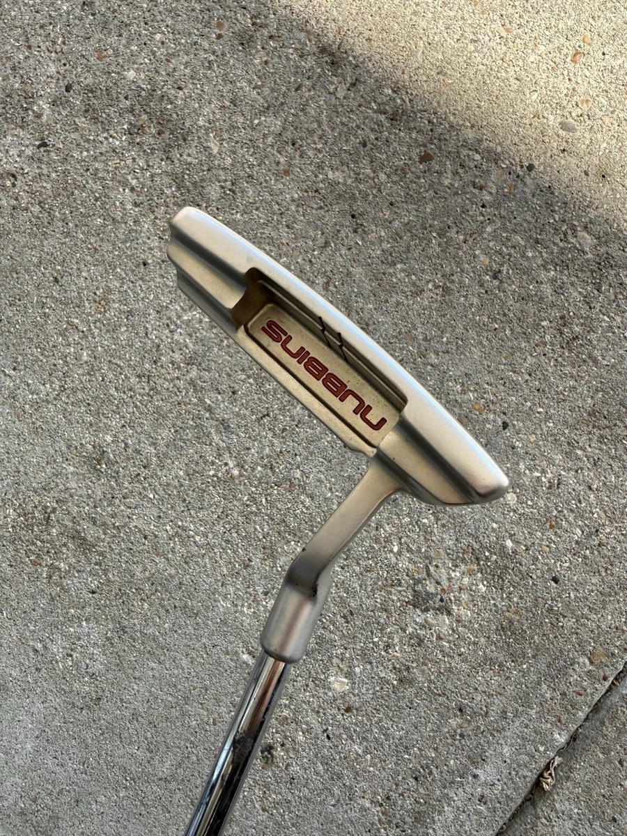 Taylormade Nubbins Putter for sale | eBay