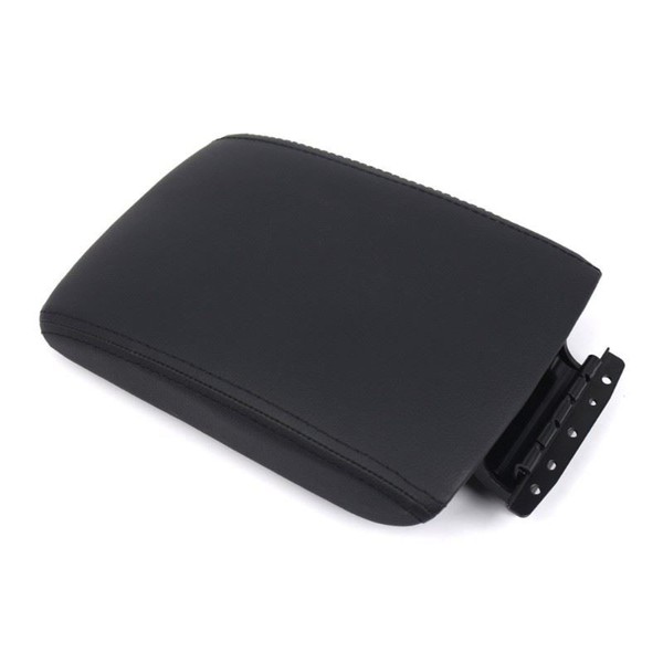 Car Center Console Armlehnen-Abdeckung Matte FüR 92114FG000JC Eurowagens-image