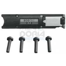 Bobine Fiat CROMA