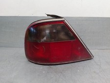 LNA4901BC scheinwerfer hinten links für JAGUAR XJ6 12 3.2 CAT 1994 5022231