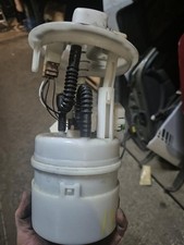 Carburateur Renault TWINGO