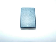 LECTROSONICS M185 184.300 MHZ  (LSB49)