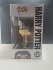 Funko Pop! Harry Potter - #132 Harry Potter (Holding The Sorcerer's Stone) (MIB) — photo 5