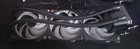 MSI MAG Coreliquid A13 360 - AIO ARGB CPU Liquid Cooler - 360mm Radiator — photo 1