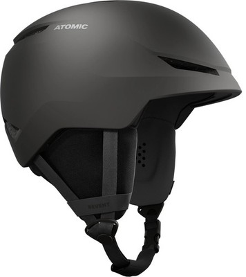 Atomic Revent Lite+ Skihelm Snowboardhelm AN5006722