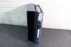 CKStamps 4 : Lovely Mint US Stamps Collection In Binder ( Face Value $320.00