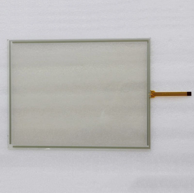1PCS New For OKUMA OSP-P200L-R Touch Screen Glass