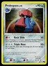 Pokemon Card POP Series 8 Probopass 4/17 Rare Holo