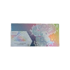 Pokemon Prismatic Evolutions Super-Premium Collection