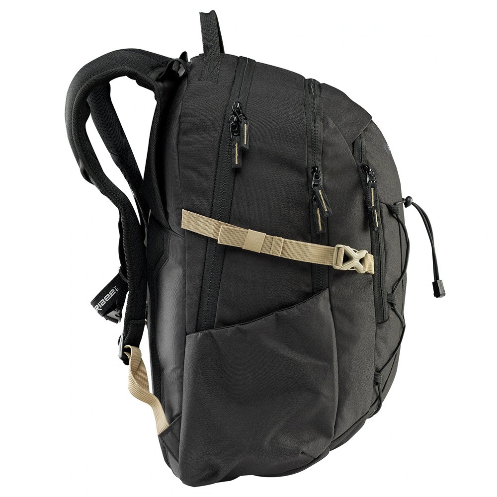NEW Caribee Wasp Backpack 30L Australia