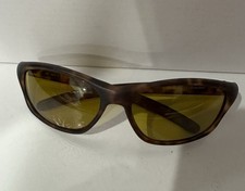 Smith Polarized Sunglasses