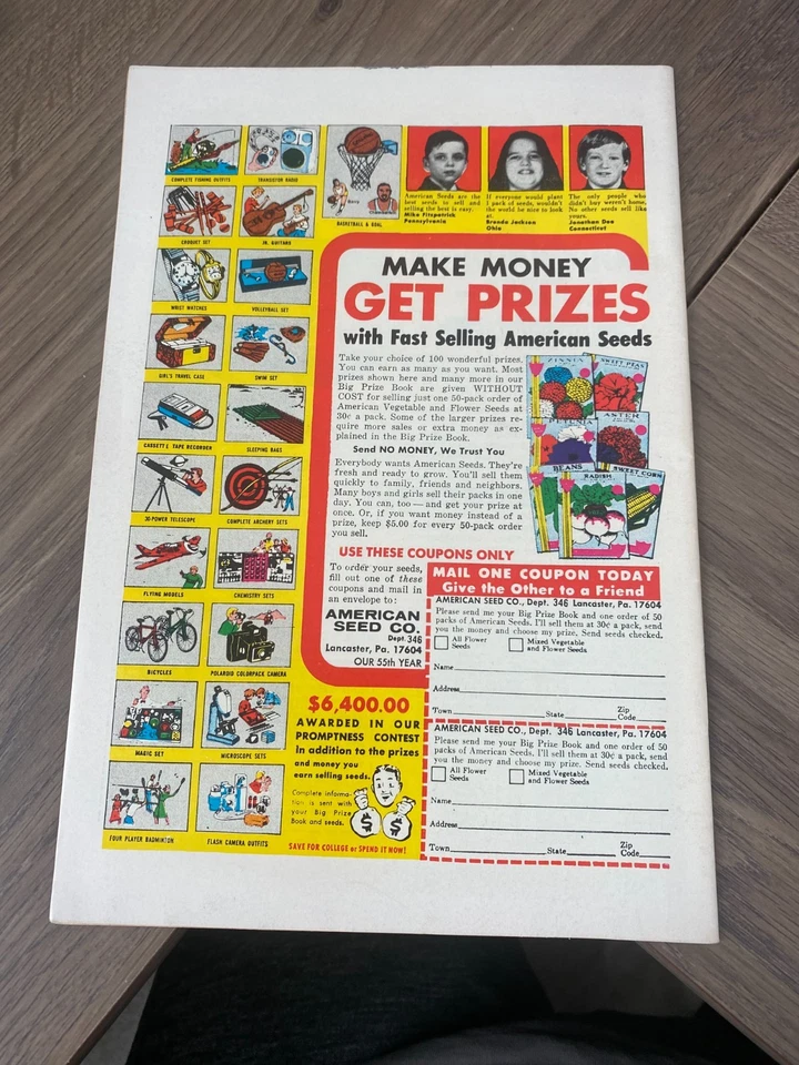 CAPITÁN MARVEL #25, 26, 27, 28 1973 MARVEL COMICS STARLIN HULK THANOS EON Foto 4 de 4