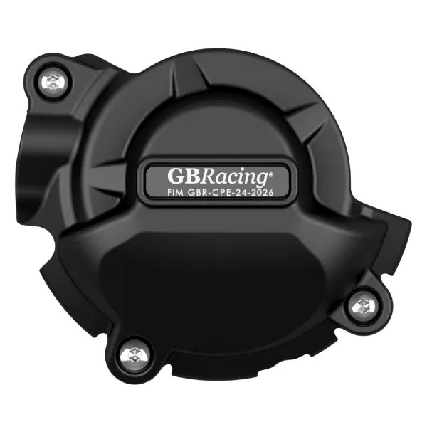 GB Racing BMW M 1000 R, M 1000 RR & M 1000 XR 2024-2025  Alternator Cover