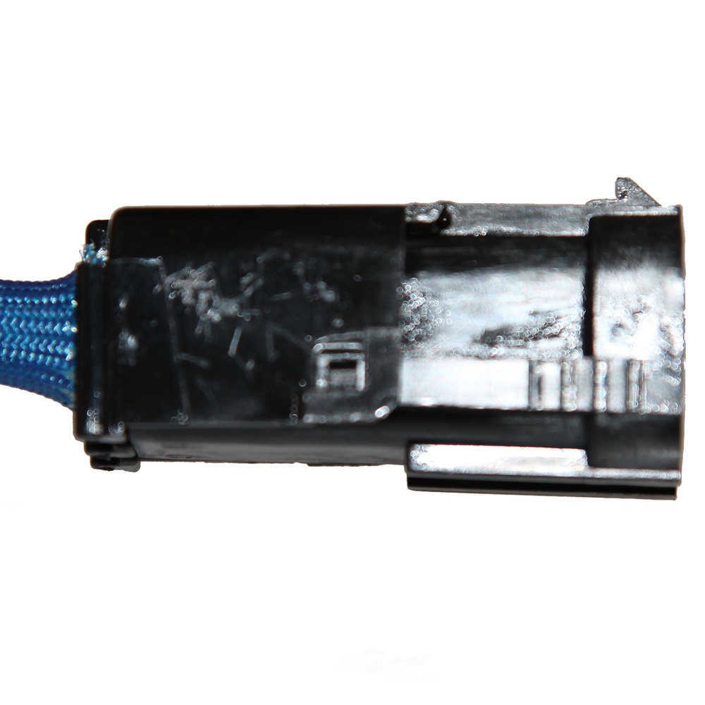 Upstream Oxygen Sensor For 1995 Ferrari 512 M