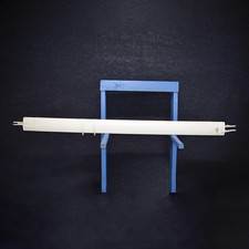 0426606-1 | Cessna 150J | STRUT ASSY RH WING