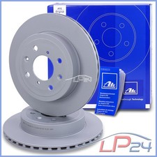 Disque de frein Suzuki WAGON R+