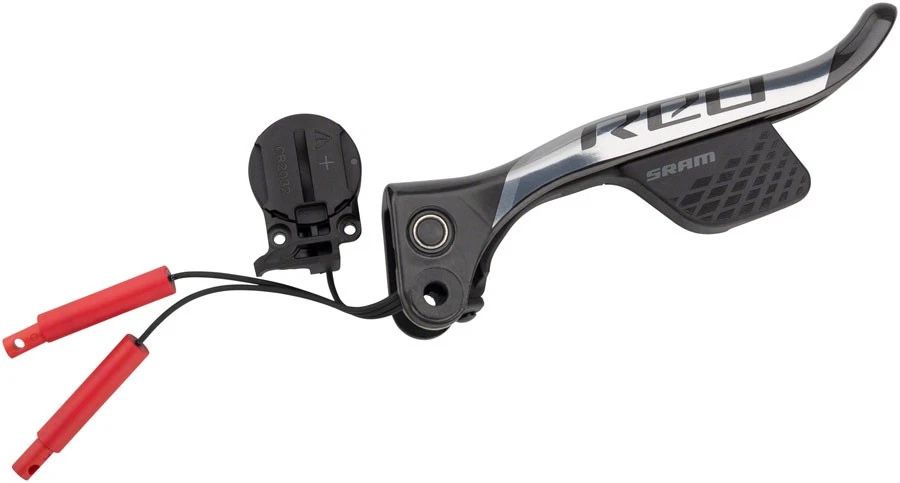 SRAM Red eTap AXS Brake/Shift Lever Blade