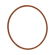 1x ORIGINAL® Elring Dichtung, AGR-Ventil für BMW 1 X3 3 Compact 5 Touring 3