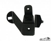 StoßStange Halter Vorne Rechts FüR Opel Combo 71 Corsa B S93 Caravan 93-02