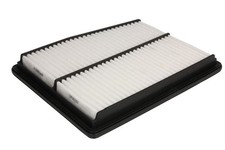 Luftfilter für HYUNDAI GRANDEUR, SANTA FE IV, SANTA FE V, TUCSON; KIA SORENTO