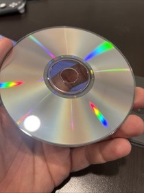Alone in the Dark (3DO) Complete Jewel Case! No Longbox! Tested! Authentic!
