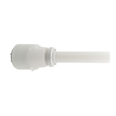 Valvola Di Scarico GROHE 43992000 – Ricambio Originale Per Sistemi SmartBox E Miscelatori