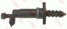For TRW PJF191 Slave Cylinder, Clutch