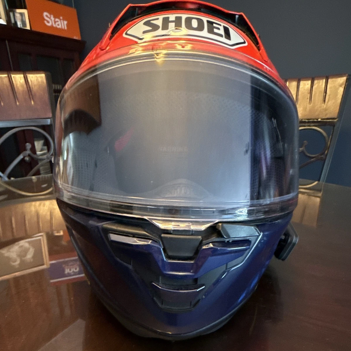 25+ Shoei Helmets Size M for sale | Updated Oct 2026